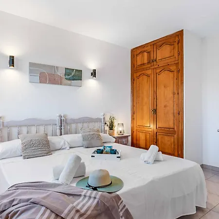 Agudin Villa *